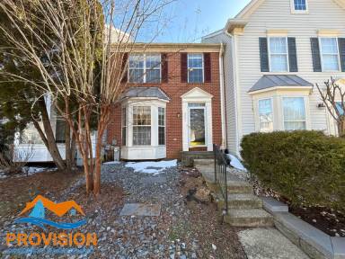 Main picture of 2021 Compton Ct