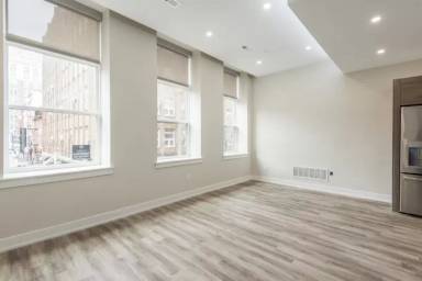 Main picture of 802 Sansom St