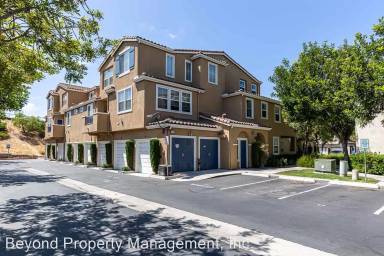 Main picture of 1394 Starry Way
