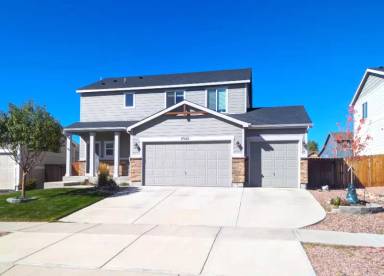 Main picture of 7922 Hardwood Cir