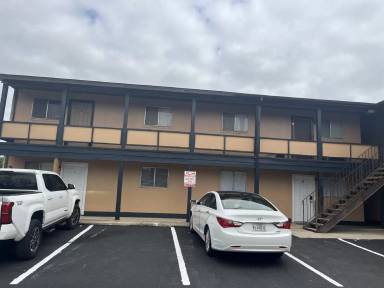 Main picture of 605 Atkinson Ave