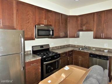 Main picture of 4516 N Magnolia Ave