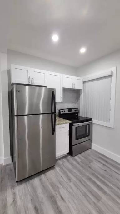 Main picture of 2610 Grant St