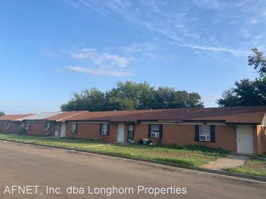 Main picture of 3207 Grider Cir