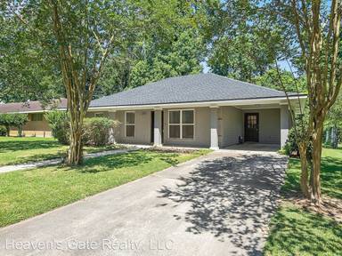Main picture of 993 Elysian Dr