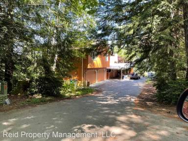 Main picture of 4363 Trillium Ln NW