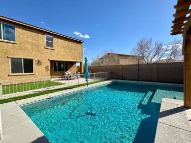 Main picture of 12373 N Sandby Green Dr