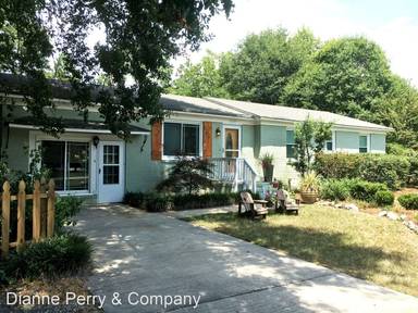 Main picture of 5109 Belgrave Cir