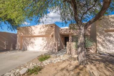 Main picture of 125 E Bowers Ct
