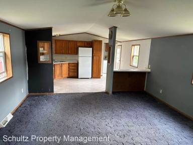 Main picture of 303 W Pine Ave