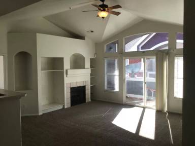 Main picture of 14323 E 1st Dr