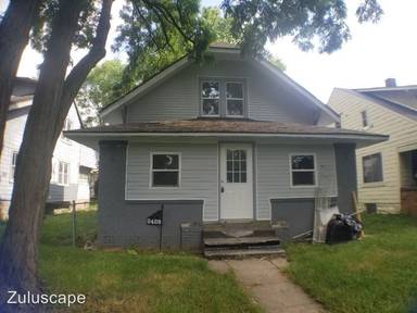 Main picture of 2428 Brookside Parkway North Dr