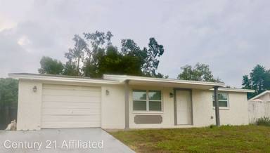 Main picture of 7741 Treasure Pointe Dr