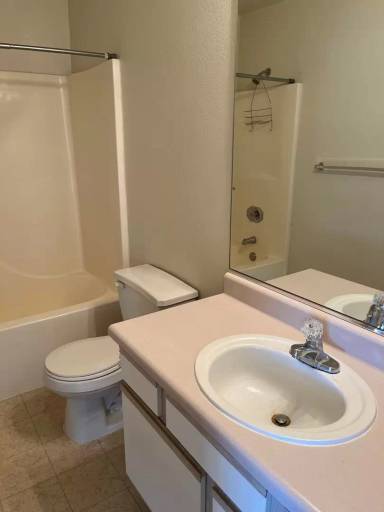 Main picture of 300 Sweetwater Cir