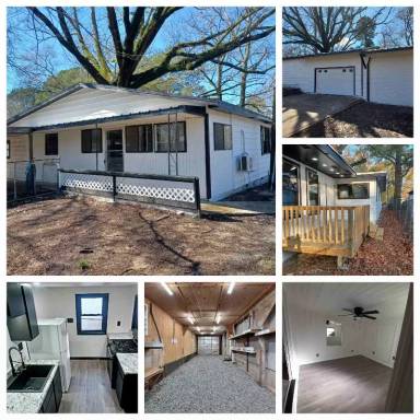 Main picture of 14320 Short Pine Dr
