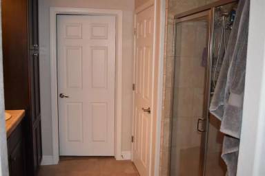 Main picture of 11326 N Garden Sage Ave