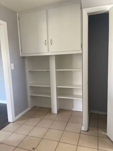 Main picture of 1109 Harding St