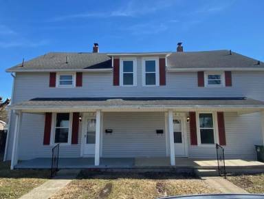 Main picture of 121 Sara St