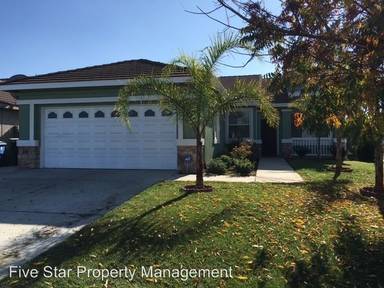 Main picture of 1932 Winter Haven Dr