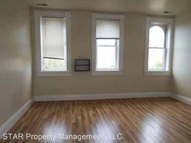 Main picture of 213 E Mount Royal Ave