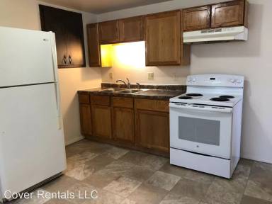 Main picture of 1335 Doblon St