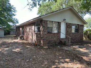 Main picture of 337 Mary Walker Dr