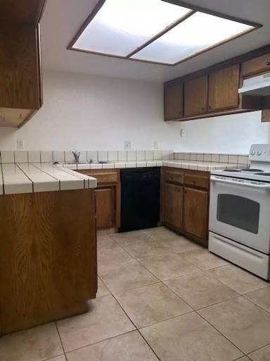 Main picture of 7800 Westfield Rd