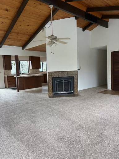 Main picture of 8550 Hubbard Rd