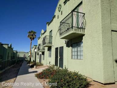 Main picture of 7054 Burcot Ave