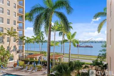 Main picture of Flagler Pointe Condominium