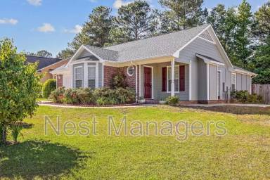 Main picture of 9533 Gooden Dr