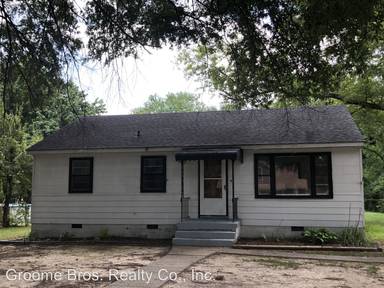 Main picture of 115 Barker Ave