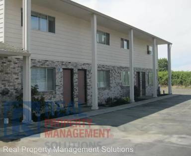 Main picture of 204 Kennel Ave