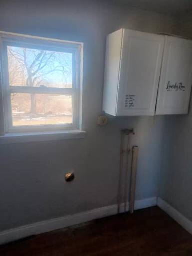 Main picture of 107 Old Swede Rd
