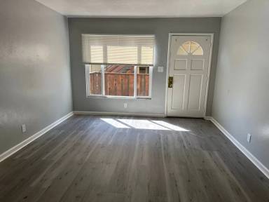 Main picture of 71 Pearl St