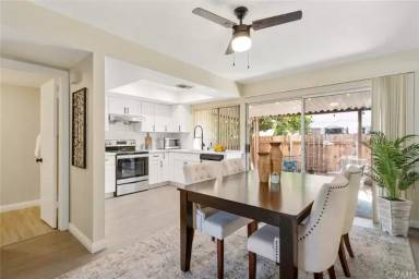 Main picture of 1476 3rd St