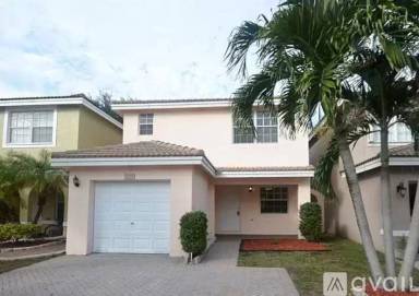 Main picture of 9264 NW 55th St