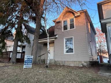 Main picture of 3113 S Harrison St