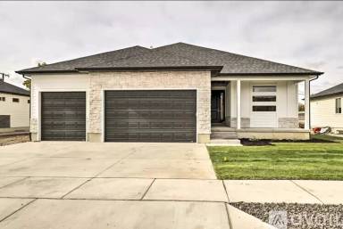Main picture of 3856 S Treasure Isle Rd