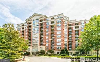 Main picture of Mercer Condominium