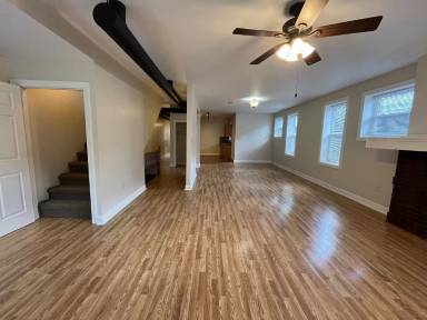 Main picture of 573 S Braddock Ave