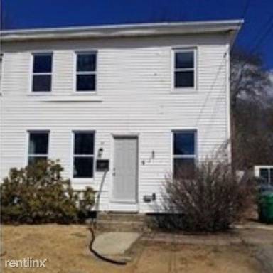 Main picture of 67 Raymond Marchetti St