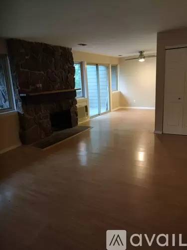 Main picture of 3345 Chisholm Trl