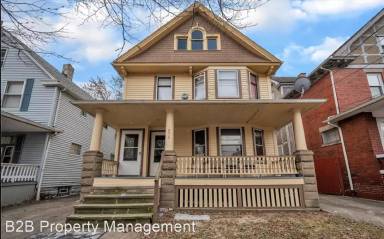 Main picture of 4219 Daisy Ave