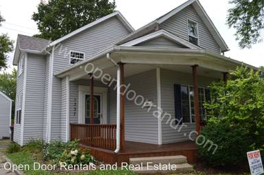 Main picture of 1337 Wabash Ave
