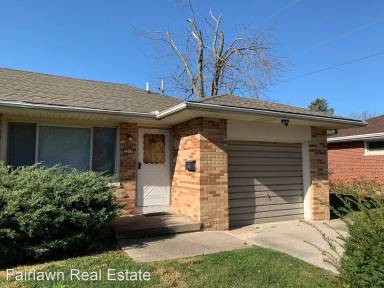 Main picture of 1204 E Mumford Dr