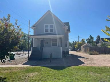 Main picture of 1018 17th St