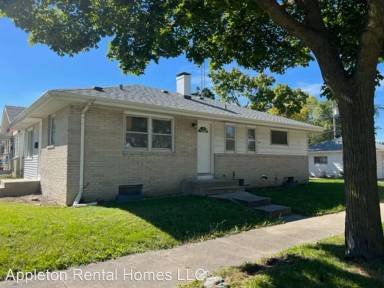 Main picture of 4877 N Sherman Blvd