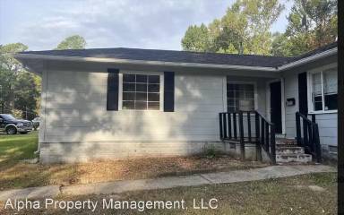 Main picture of 4107 Cedar St