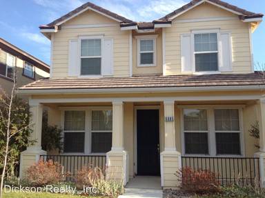 Main picture of 6685 N Latour
